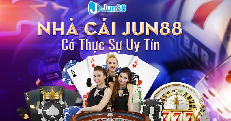 789win nhà cái đẳng cấp - Khám Phá Thế Giới Đặt Cược Chất Lượng